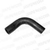 FIAT 4377499 Radiator Hose